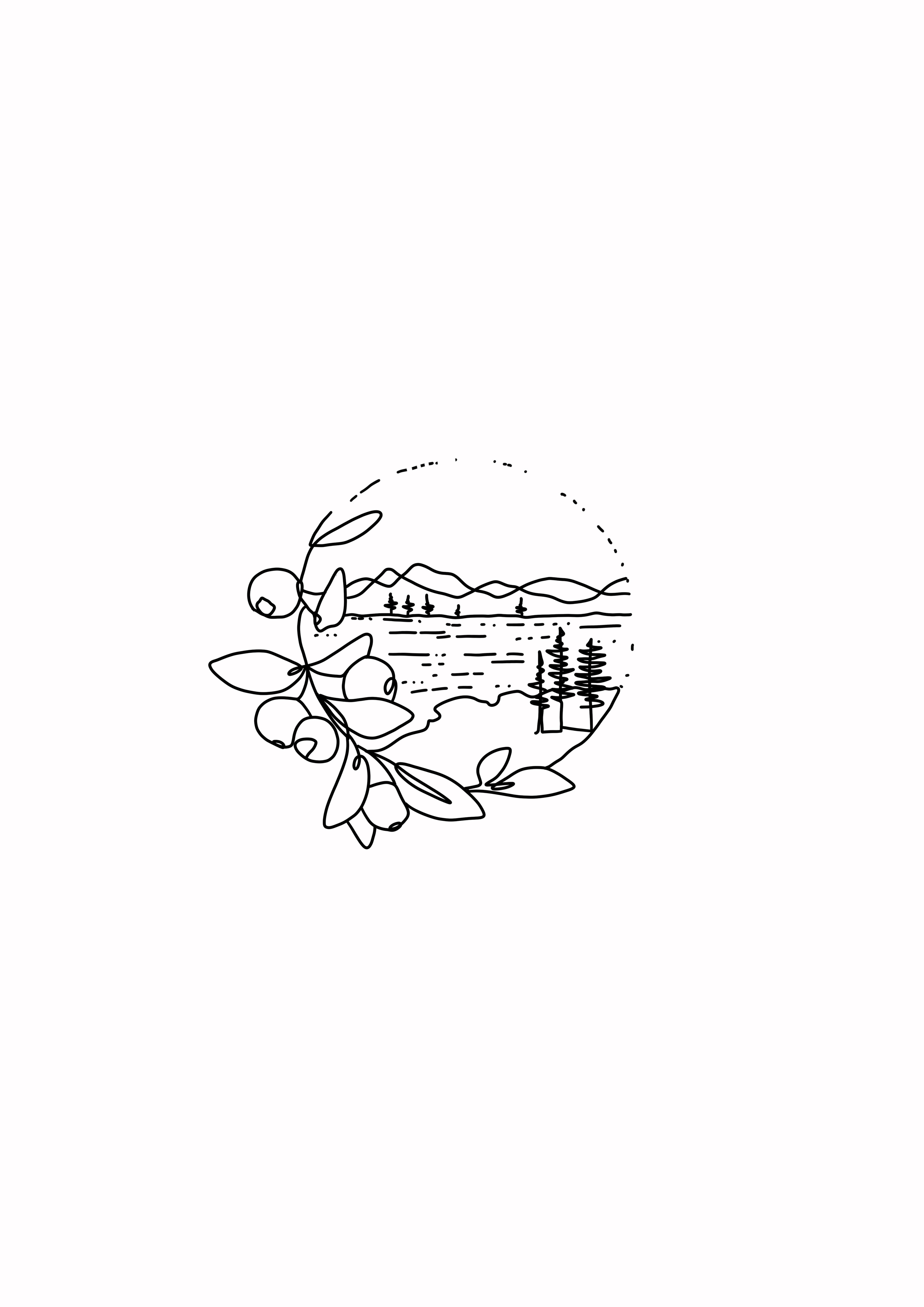 Tattoo Design by Omelas for this project | Design #27100451