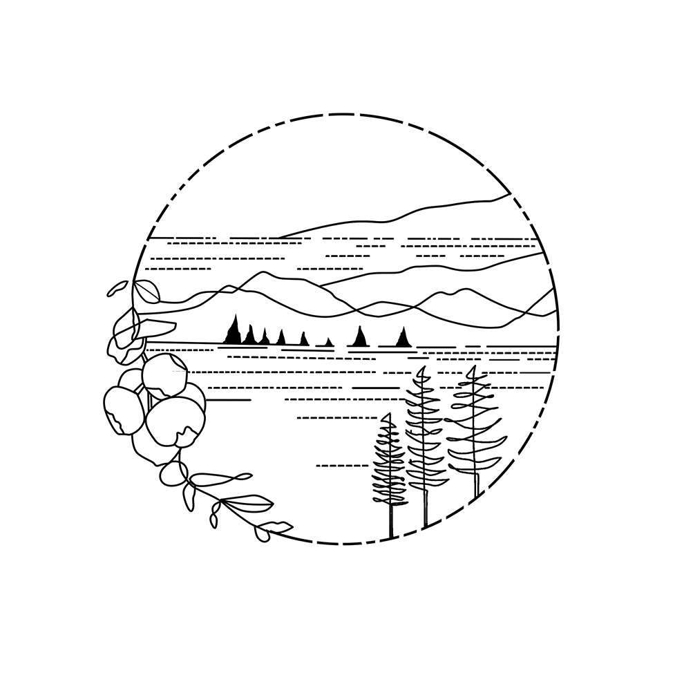 Tattoo Design by NILDesigns for this project | Design #27095153