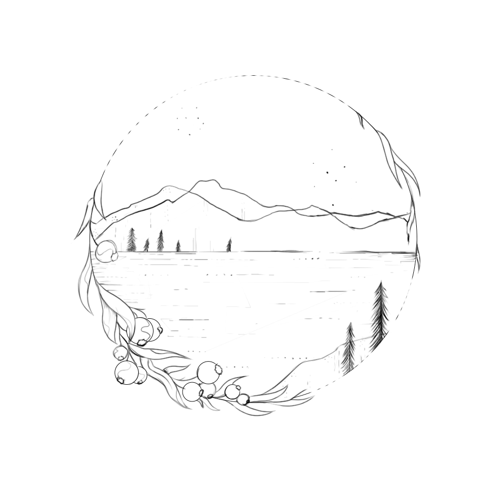 Tattoo Design by Anastasiia Varanytsia for this project | Design #27099510