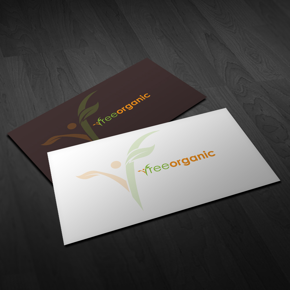 Logo Design by elevenz for this project | Design #3060256