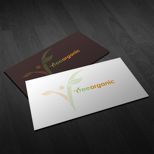 Logo Design by elevenz