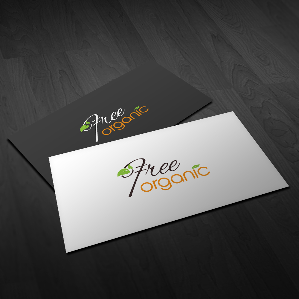 Logo Design by elevenz for this project | Design #3060279