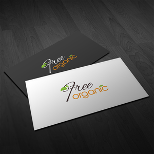Logo Design by elevenz for this project | Design: #3060279
