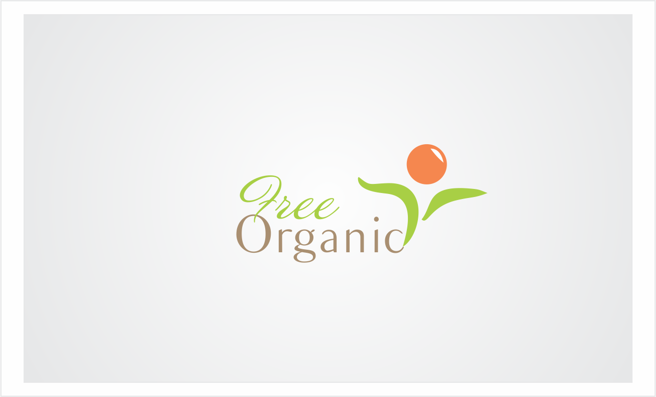 Logo Design by Joy for this project | Design #3072286