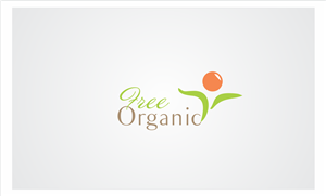 Logo Design by Joy for this project | Design: #3072286