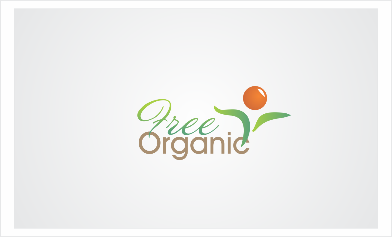 Design de Logo par Joy pour ce projet | Design #3072304