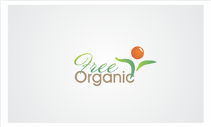 Logo Design by Joy