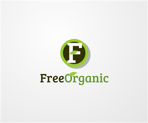 Logo Design by cleverlogo for this project | Design: #3058955
