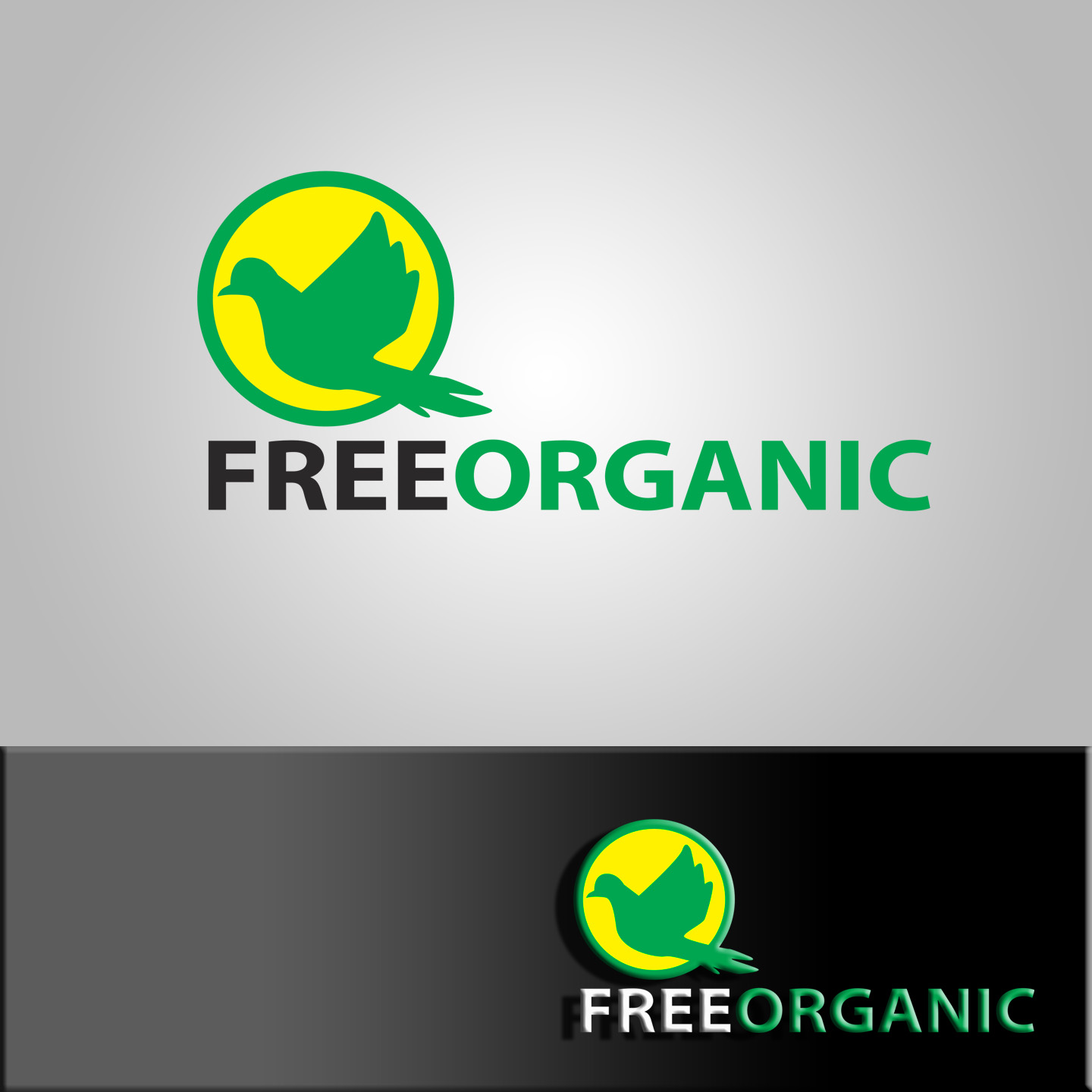 Logo Design by Justin E for this project | Design #3060239