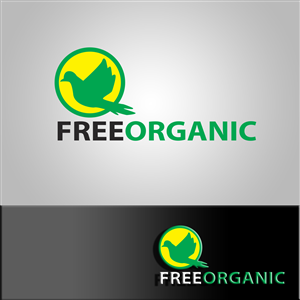Logo Design by Justin E for this project | Design: #3060239