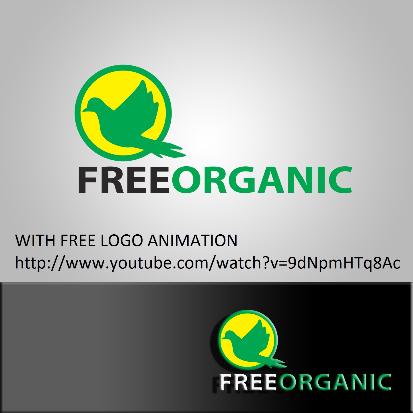 Logo Design by Justin E for this project | Design #3063320