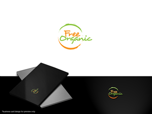 Logo Design by ArtSamurai for this project | Design: #3063415