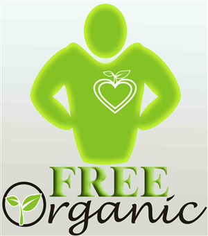 Logo Design by Java pep for this project | Design #3078304