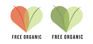 Logo Design by SarahAshlynDesigns