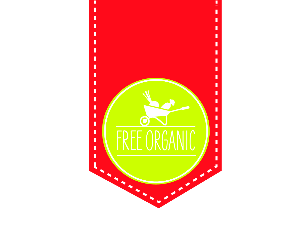 Logo Design by Kmilky for this project | Design #3066973