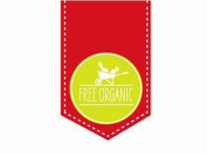 Logo Design by Kmilky for this project | Design: #3066973