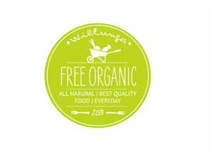 Logo Design by Kmilky for this project | Design: #3066983