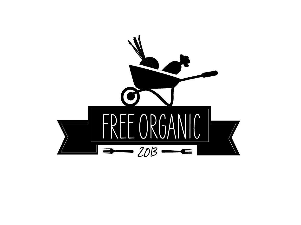 Logo Design by Kmilky for this project | Design #3066994