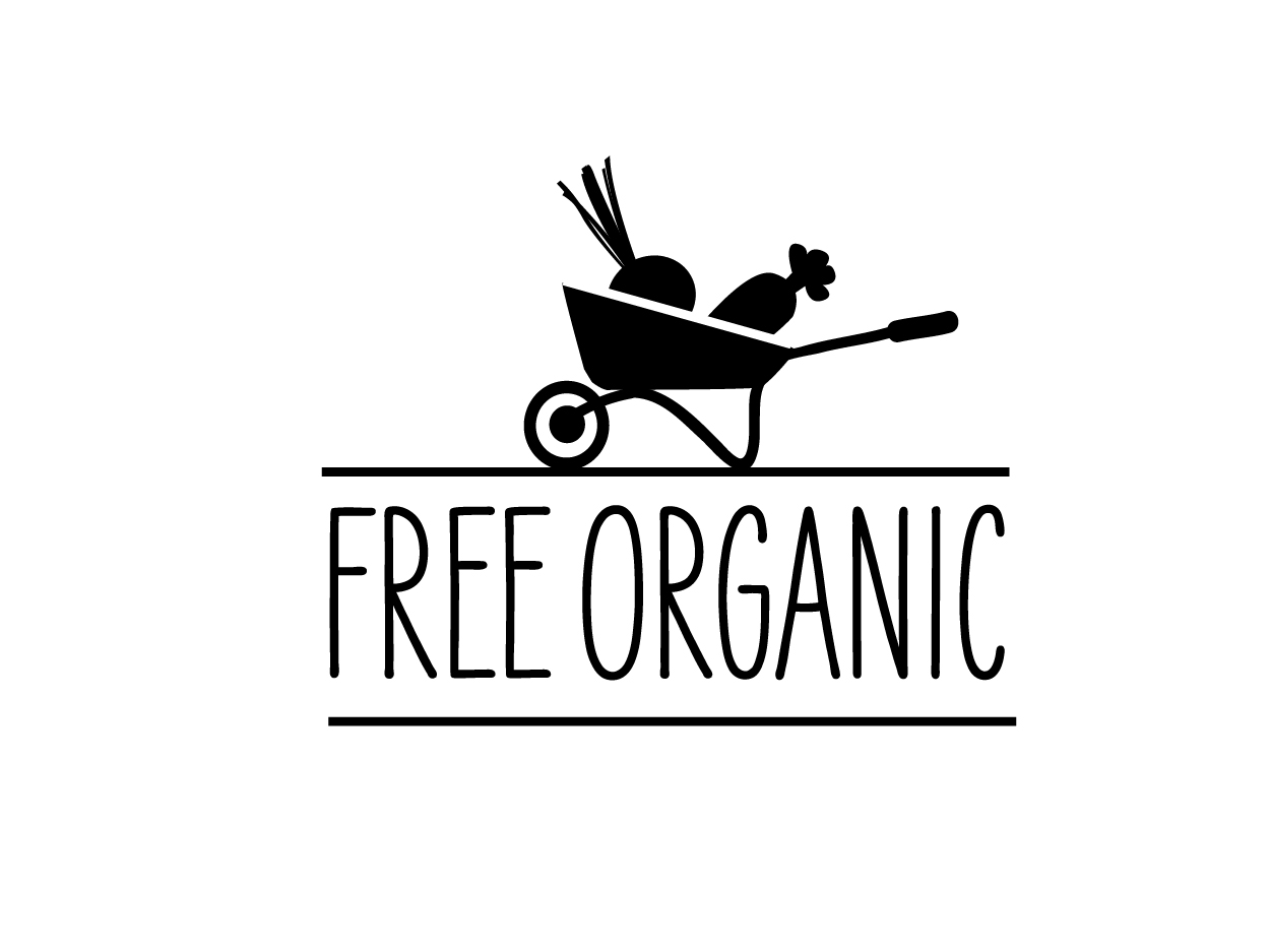 Logo Design by Kmilky for this project | Design #3067780