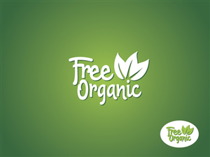 Logo Design by RAW