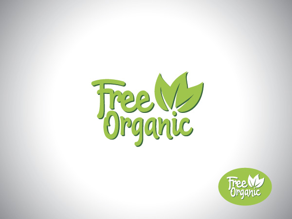 Logo Design by RAW for this project | Design #3072455