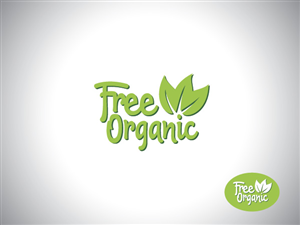 Logo Design by RAW for this project | Design: #3072455