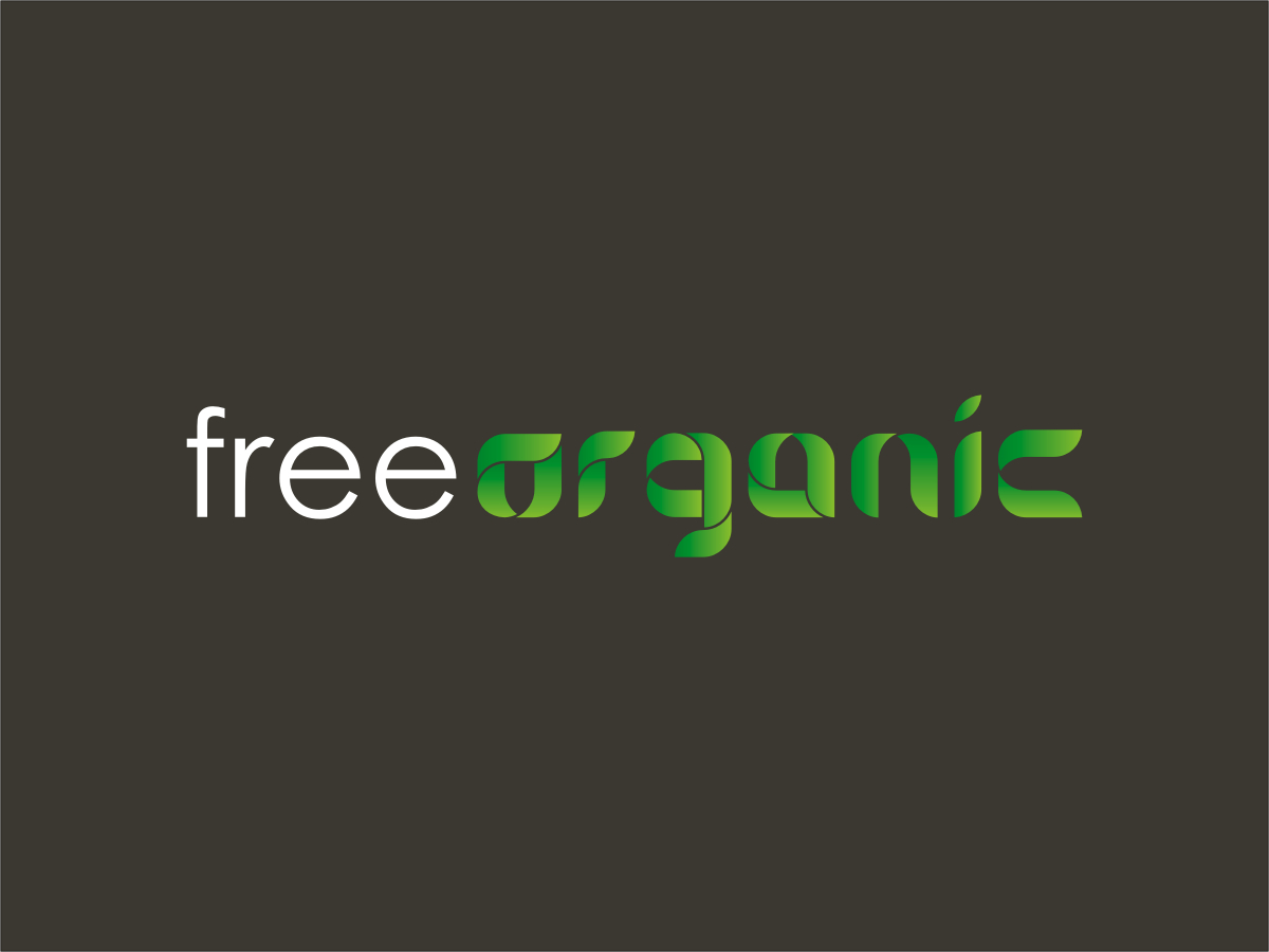 Logo Design by R16 for this project | Design #3075913