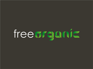 Logo Design by R16 for this project | Design: #3075913