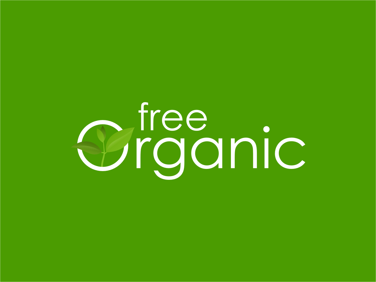 Logo Design by R16 for this project | Design #3075942