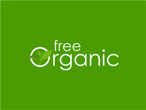 Logo Design by R16 for this project | Design: #3075942