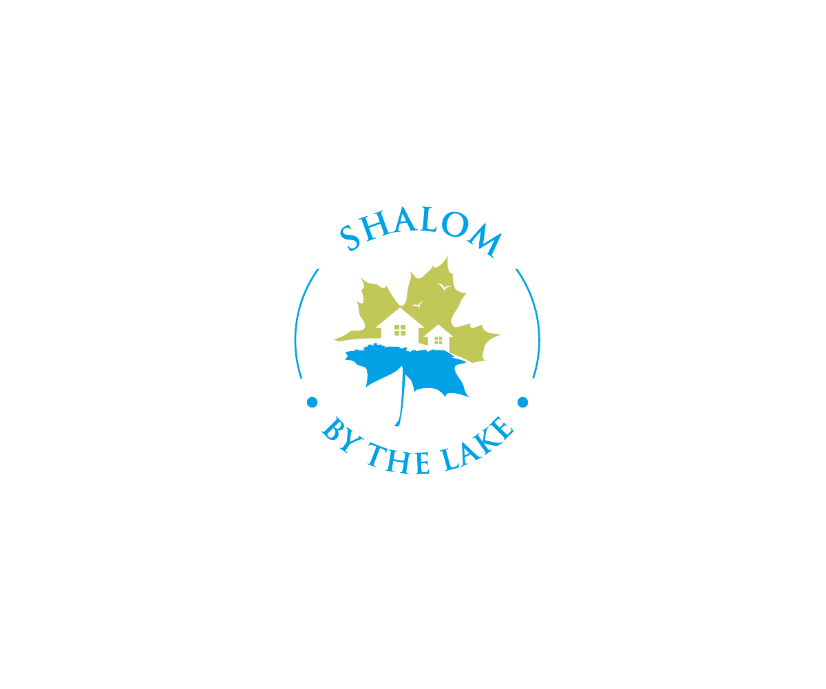 Design de Logo par Designpool pour Shalom by the Lake | Design #27097515