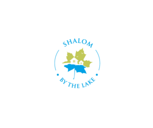 Design de Logo par Designpool pour Shalom by the Lake | Design : #27097515