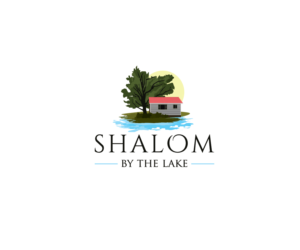 Design de Logo par Designpool pour Shalom by the Lake | Design : #27097518