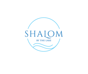 Design de Logo par Designpool pour Shalom by the Lake | Design : #27112431