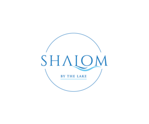 Design de Logo par Designpool pour Shalom by the Lake | Design : #27112433