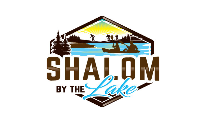 Design de Logo par logoQ pour Shalom by the Lake | Design #27099086