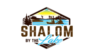 Design de Logo par logoQ pour Shalom by the Lake | Design : #27099086