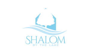 Design de Logo par patriciaparadesign pour Shalom by the Lake | Design : #27176617
