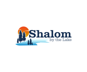 Design de Logo par FrozyDozy pour Shalom by the Lake | Design : #27095840