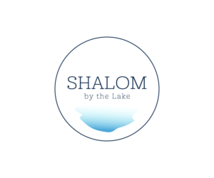 Design de Logo par FrozyDozy pour Shalom by the Lake | Design : #27112376