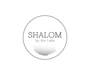 Design de Logo par FrozyDozy pour Shalom by the Lake | Design : #27112378