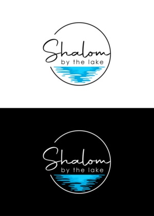 Logo Design by Sajeeda