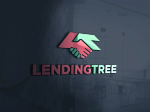 Logo Design by MT