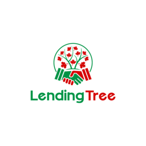 Logo Design by Rueell Artss for this project | Design #27097086