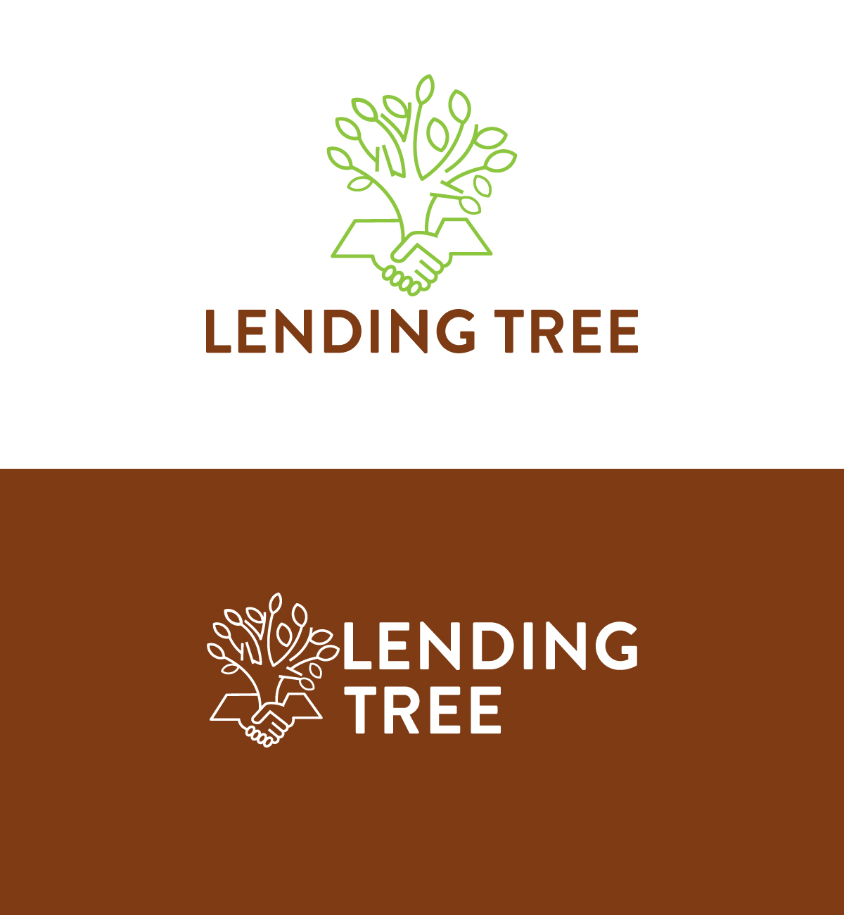 Diseño de Logo por Farhad Kreative para este proyecto | Diseño #27096564