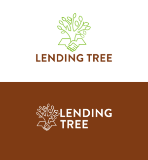 Logo Design by Farhad Kreative