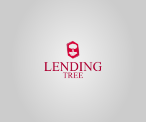 Logo Design by Midhun lal for this project | Design: #27102891