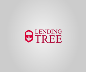 Logo Design by Midhun lal for this project | Design: #27102977