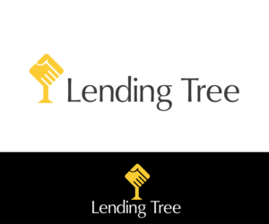 Logo Design by renderman