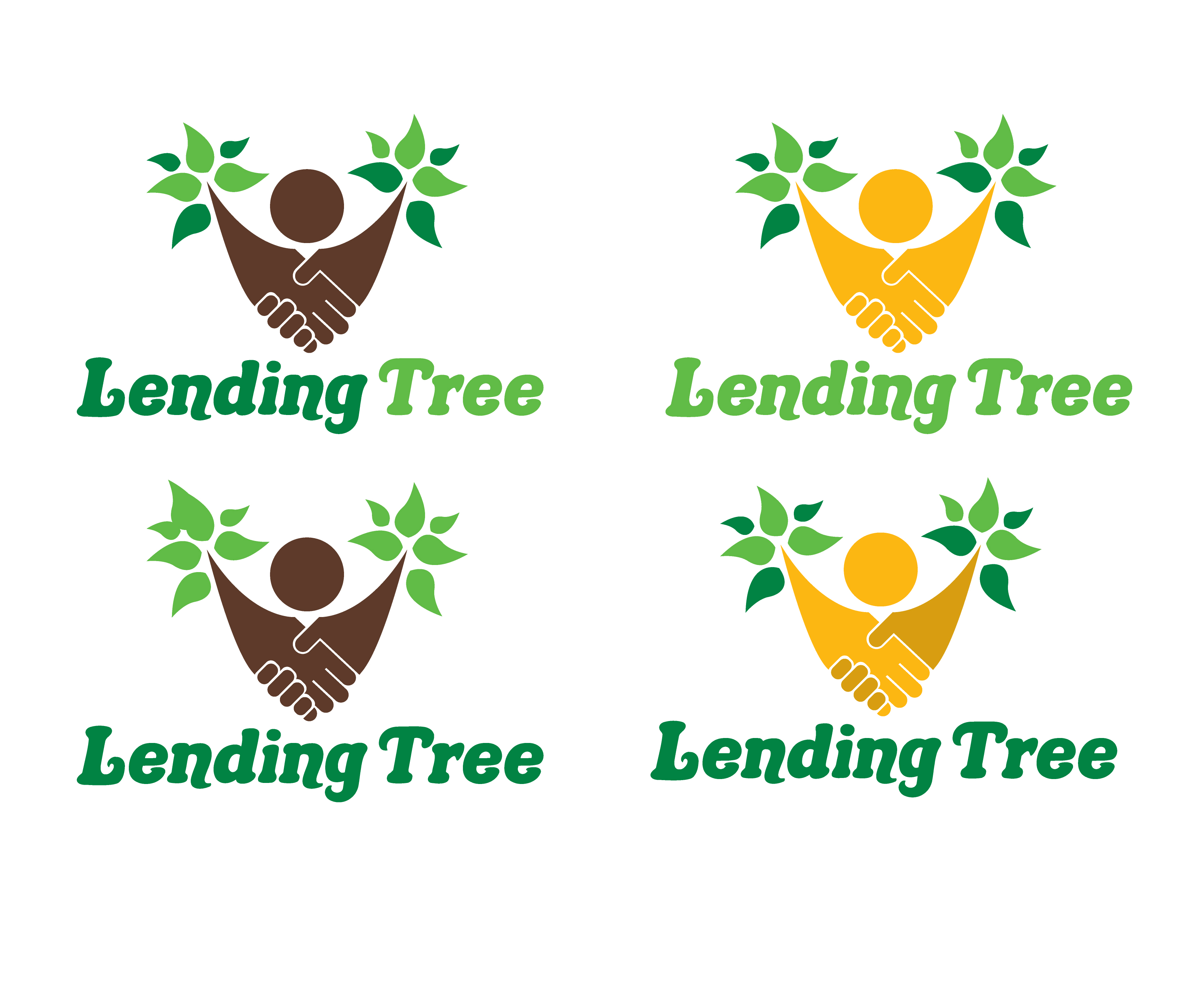 Logo Design by cheez_O for this project | Design #27098705